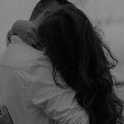 Ağla Kalbim Ağla Keman Versiyon