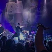 All That Remains Whispers I Hear You Live 2 20 19 North American Tour Mercury Ballroom Louisville