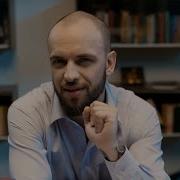 ST Балалайка Ft Ленинград