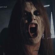 MARDUK Hearse Official Video HD