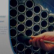 NDT Services Ltd Eddy Current Testing