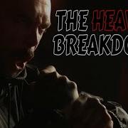 15 Best Crown Magnetar Breakdowns
