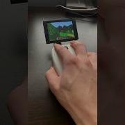 The Ultimate Computer Mouse 2 0