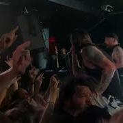 While She Sleeps INSPIRE Live Underworld London 2 2021