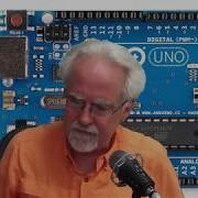 Arduino Tutorial 10 Understanding How To Read Analog Voltage Using AnalogRead Command