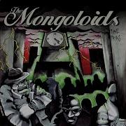 Mongo Stomp