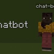 Minecraft Chat Bot Using Mineflayer In Python 7