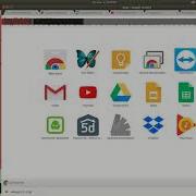 Настройка Xdebug в PhpStorm на сервере LAMPP в Linux Ubuntu
