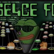 Ge4ce 100 FC