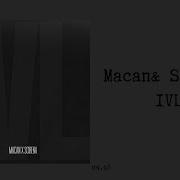 Macan Scirena IVL текст Lyrics