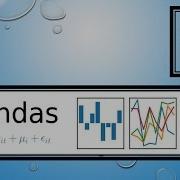 Data Analysis With Pandas Hands On Python Udemy Course Course Link In Description