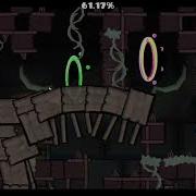 Sticks For Bones Verified Extreme Demon