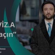 Pərviz Abdullayev Ay Laçın Özəl Akustik Canlı Ifa