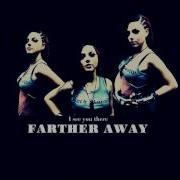 Evanescence Farther Away Piano Instrumental