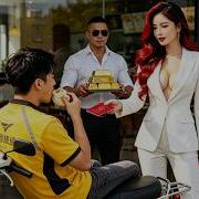 Born Low HE Was Treated Like Trash By GF But CEO Offers 50B To Propose He S The Long Lost Heir