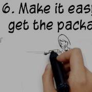 Top Tips For Packaging Software