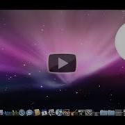 Development Environment Installation Video For MacOS