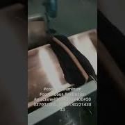 Copper Aluminum Continuous Extrusion Machine 300 350 400 500 550 700 800 008613022143033