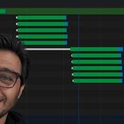 DevTools Waterfall Deep Dive Diagnose Your Backend And Improve The Frontend User Experience