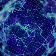 Background Technology World Loop