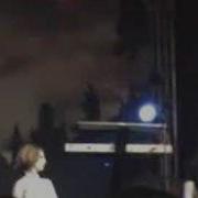 Dark Princess Living In Me Live Feb 17 2008