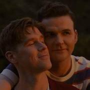 Scott Frenzel Streetlights Official Music Video