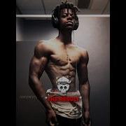 Bro Watch Till Last Ishowspeed Moments