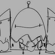 Feed The Machine Poor Mans Poison Original Animatic Not Oficial