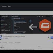 Add On For Discord And Gravity Forms WordPress Plugin