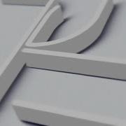 Cinematic 3D Stroke Logo Intro In After Effects Tutorial