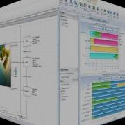 Process Simulator Demonstration From ProModel UK
