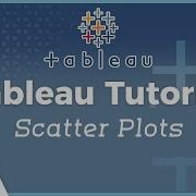 26 Scatter Plots In Tableau Tableau Tutorial For Beginners Tableau Tutorials