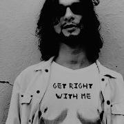 Depeche Mode Get Right With Me LFKR Mix
