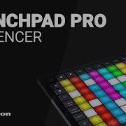 The LAUNCHPAD PRO SEQUENCER Complete Deep Dive Guide Tutorial
