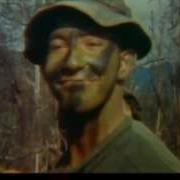 Paul Hardcastle 19 Nineteen