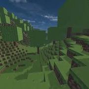 Minecraft Clone In Unity Second Test