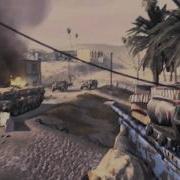 CoD4 S Video Quality Test
