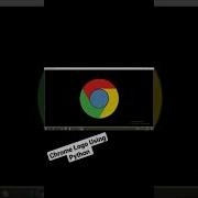Chrome Logo Design Using Python Shorts Pythongraphics Chromelogo