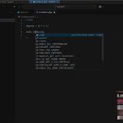 PHP Number Functions