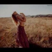 Smith Pledger Forever Aspekt Vocal Mix