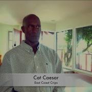 Cat Caesar Talks History Of Crips And Compton