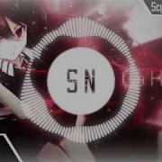 SN Nightcore Liar Mask Nightcore