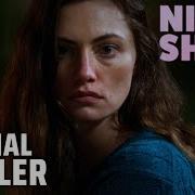 Night Shift Official Trailer