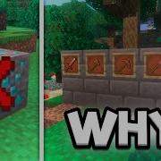 Copper Tools Vs Iron The Ultimate Comparison