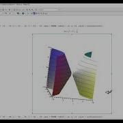 Ch12 Lab How To Work In Maple Accompanies The 12 6 Maple Worksheet Available Practice Learn