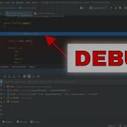 X Debug In Laravel How To Configure Xdebug With WAMP Xdebug Phpstorm