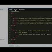 Bootstrap Coding Practice 3 NxtWave CCBP 4 0