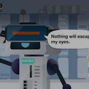 Real Time Data Monitoring Powered By Moxa Remote I O Easy World Automation