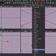 How To Show Transform Manipulators In Maya