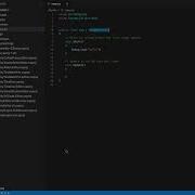 New Start Unity Project Error 2021 Mac
